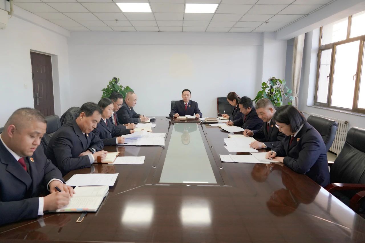 微信图片_20240320153014.jpg