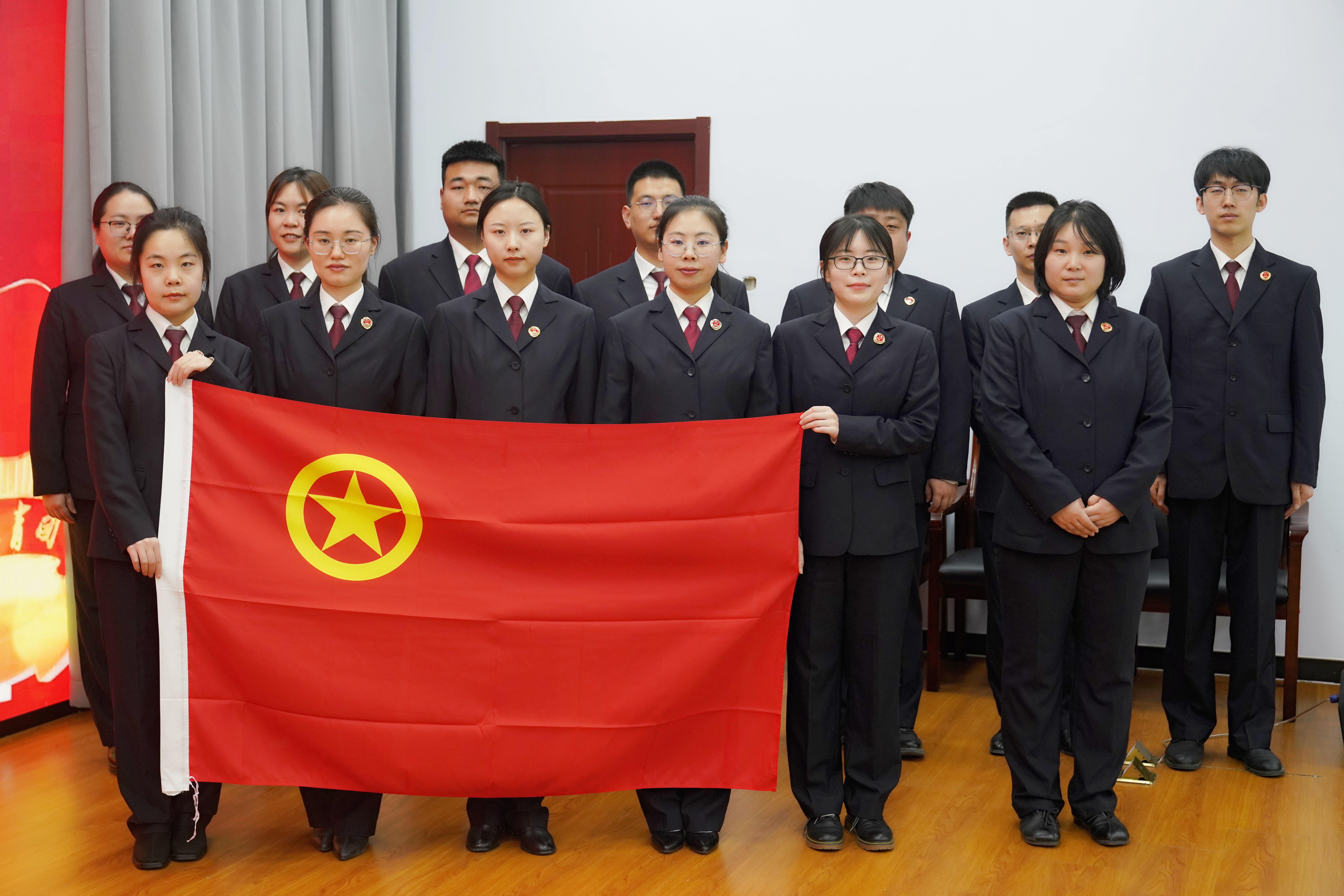 _DSC2576_副本.jpg