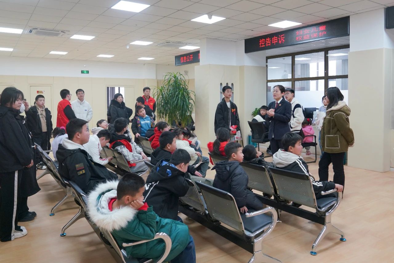 微信图片_20240422142806.jpg