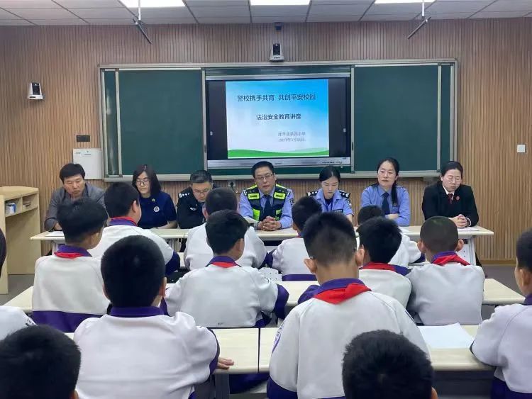 微信图片_20240607102515.jpg