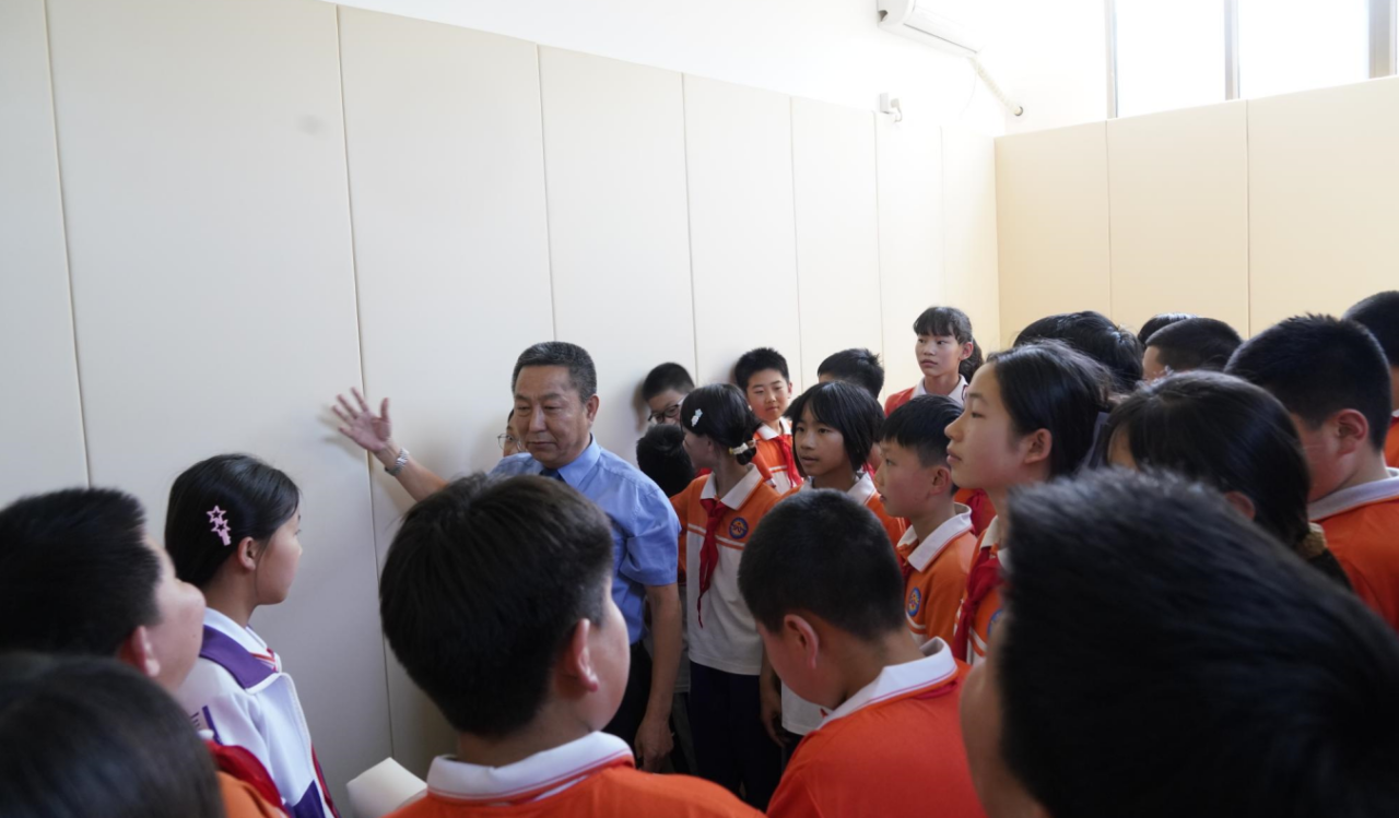 微信图片_20240607103340.png