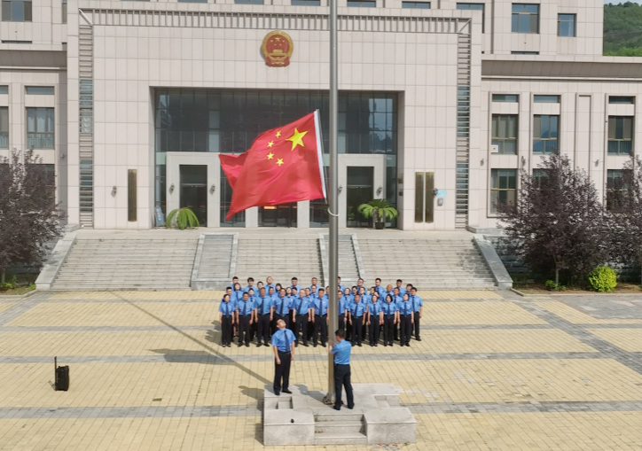 微信图片_20240703091916.png