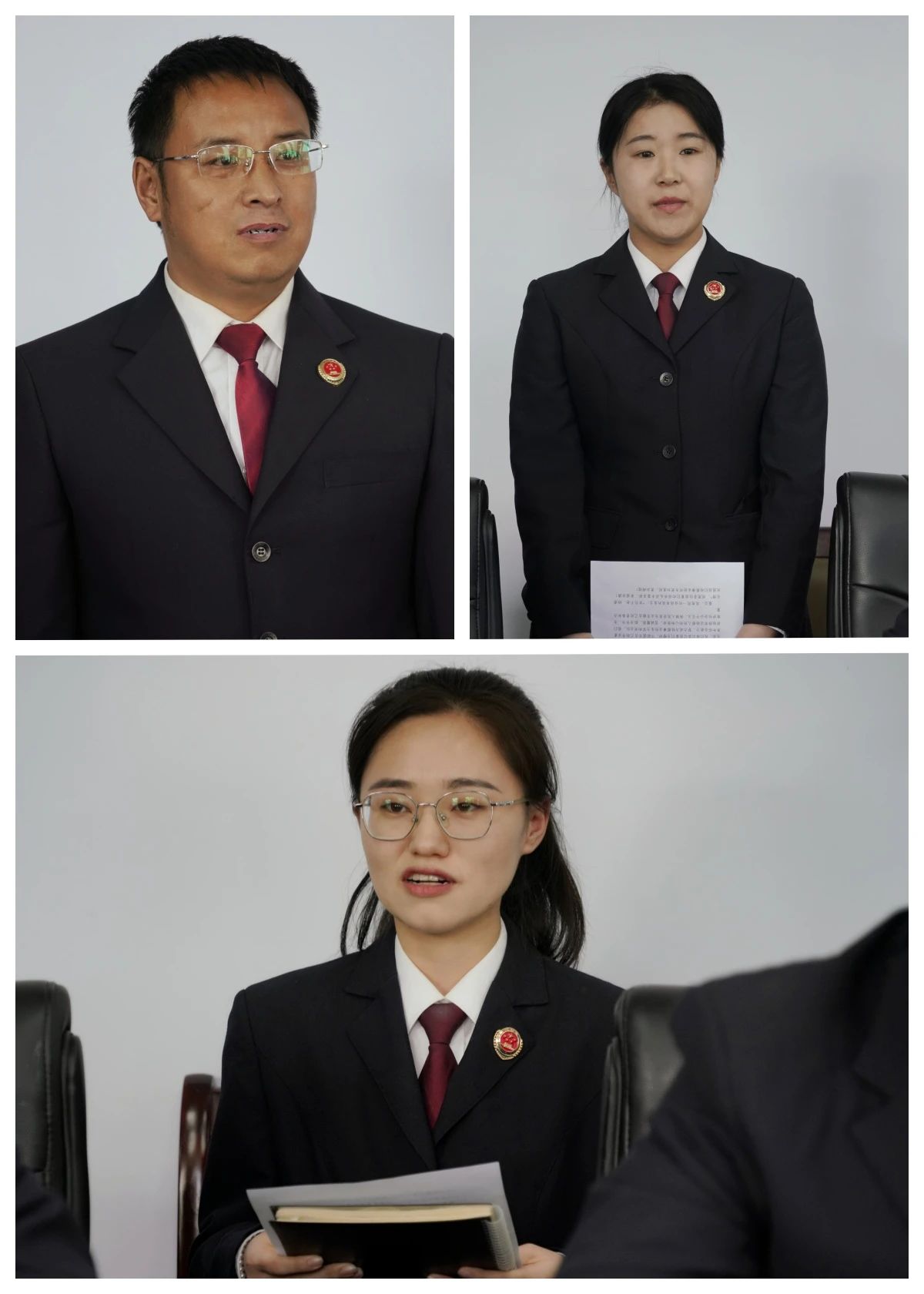 微信图片_20250109141842.jpg