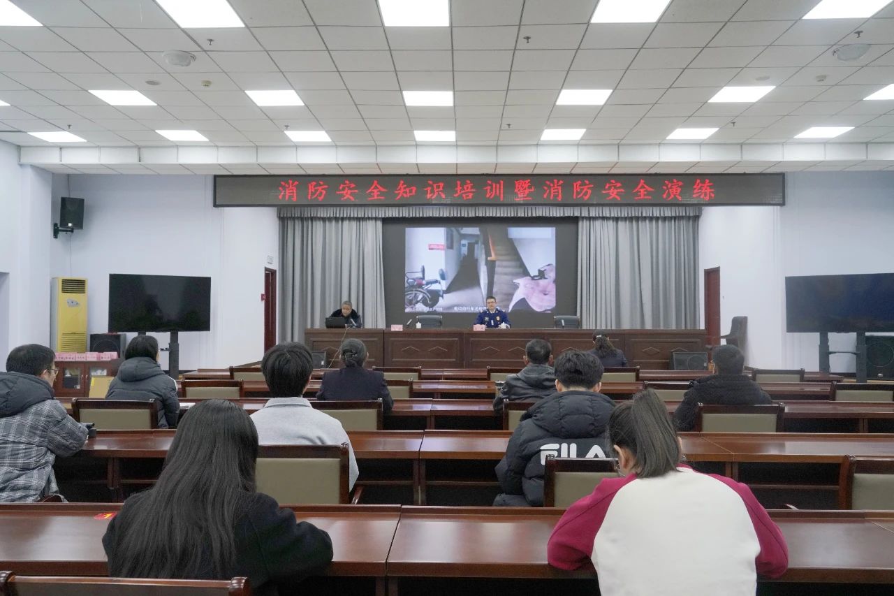 微信图片_20250327092715.jpg