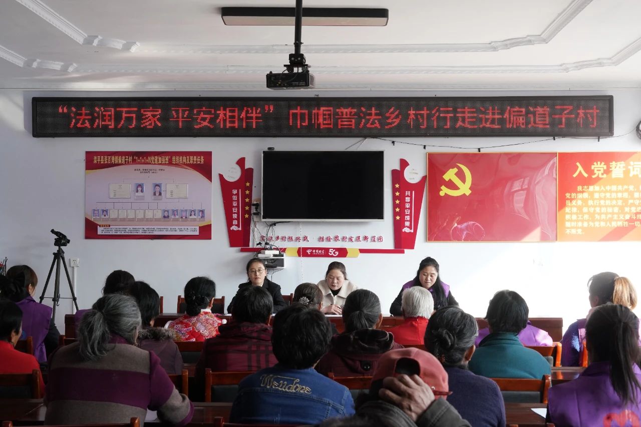 微信图片_20250327095945.jpg