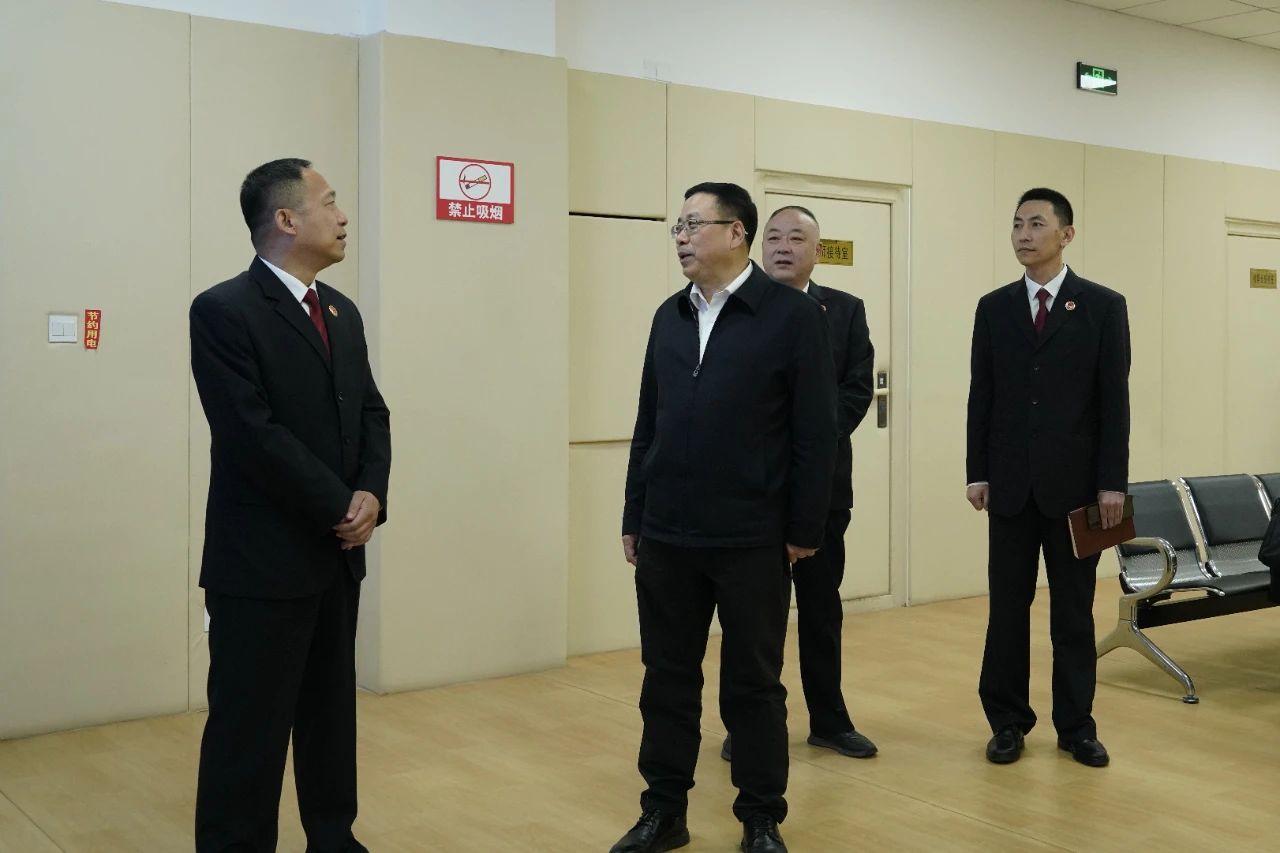 微信图片_2025-06-10_104326_814.jpg