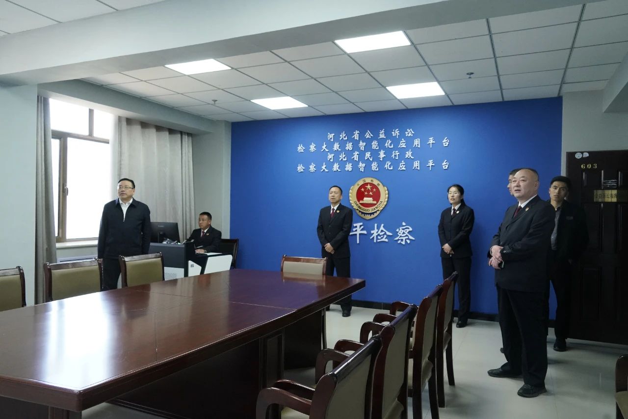 еԺǡ쳤ŻָܵƽԺ