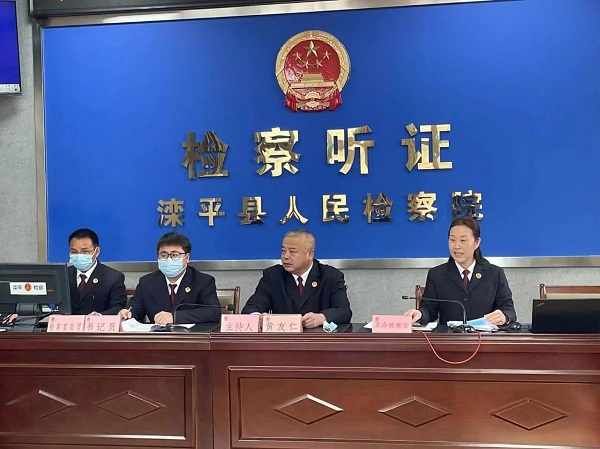 微信图片_20221212103026.jpg