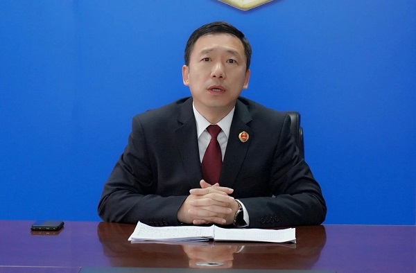 微信图片_20230410105631.jpg