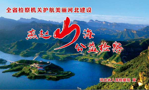 微信图片_20230515091754.png