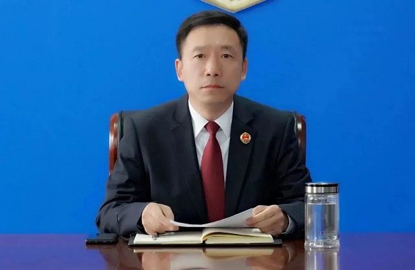 微信图片_20230515093755.jpg